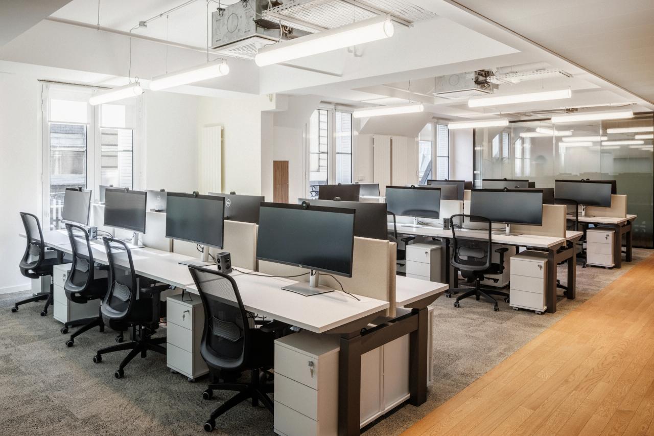 Coworking Paris Location coworking Paris OLBUR2533301 8